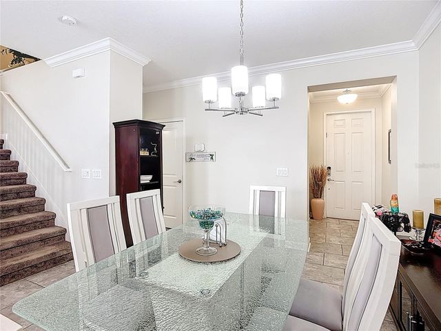 8543 COUPLES STREET, Davenport, FL 33896