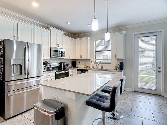 8543 COUPLES STREET, Davenport, FL 33896