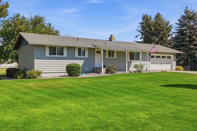 15619 E 14th Ave, Spokane Valley, WA 99037