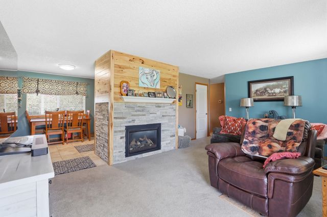 15619 E 14th Ave, Spokane Valley, WA 99037