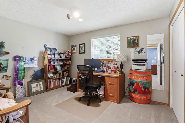 15619 E 14th Ave, Spokane Valley, WA 99037