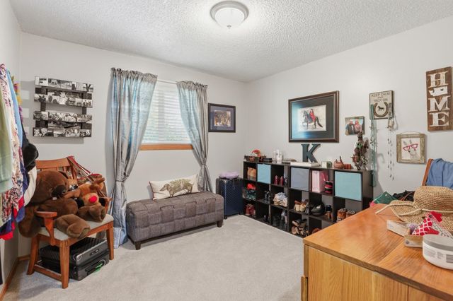 15619 E 14th Ave, Spokane Valley, WA 99037