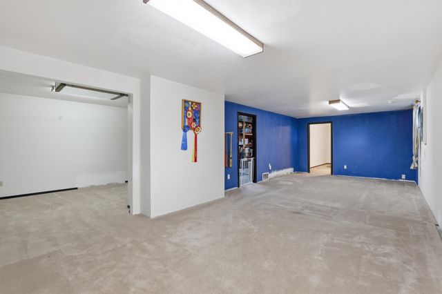 15619 E 14th Ave, Spokane Valley, WA 99037