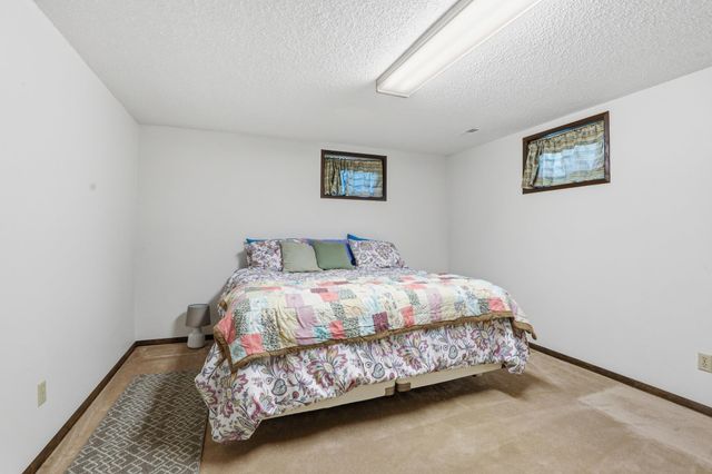 15619 E 14th Ave, Spokane Valley, WA 99037