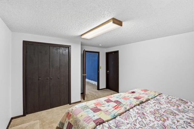15619 E 14th Ave, Spokane Valley, WA 99037