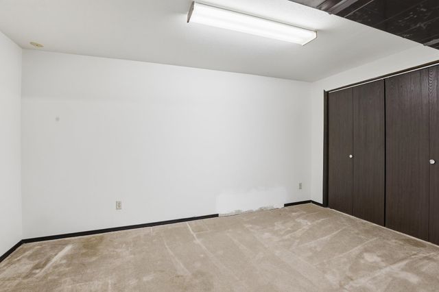 15619 E 14th Ave, Spokane Valley, WA 99037