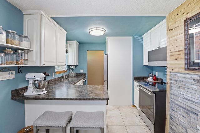 15619 E 14th Ave, Spokane Valley, WA 99037