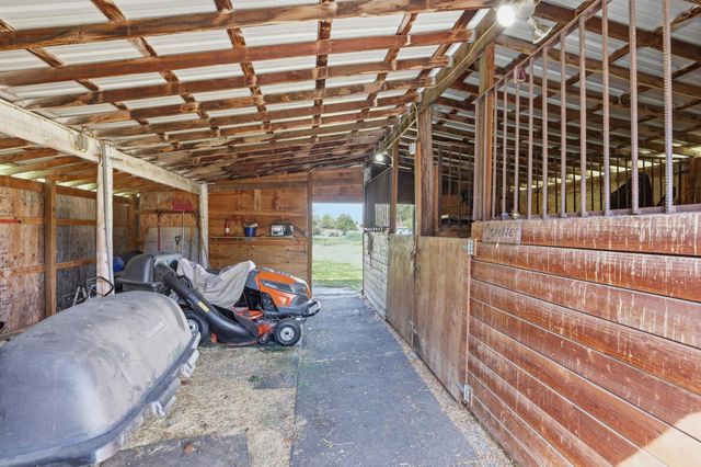 15619 E 14th Ave, Spokane Valley, WA 99037