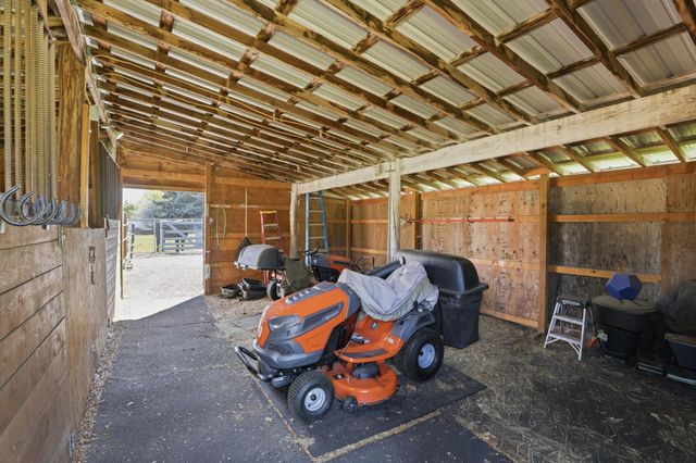 15619 E 14th Ave, Spokane Valley, WA 99037