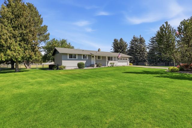 15619 E 14th Ave, Spokane Valley, WA 99037