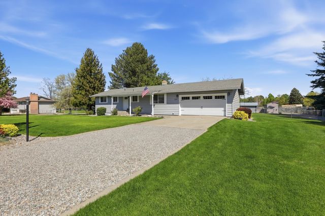 15619 E 14th Ave, Spokane Valley, WA 99037