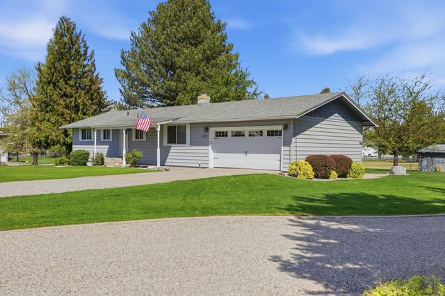 15619 E 14th Ave, Spokane Valley, WA 99037