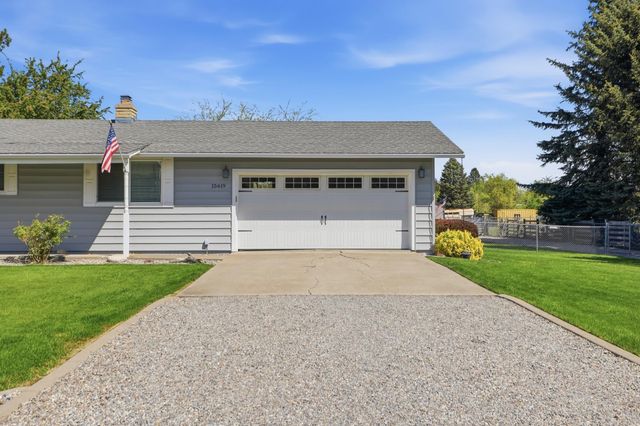 15619 E 14th Ave, Spokane Valley, WA 99037