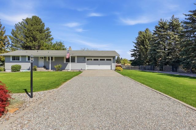 15619 E 14th Ave, Spokane Valley, WA 99037