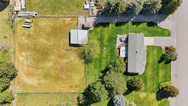 15619 E 14th Ave, Spokane Valley, WA 99037