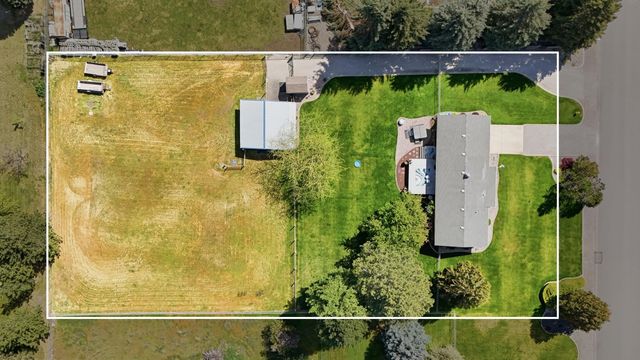15619 E 14th Ave, Spokane Valley, WA 99037
