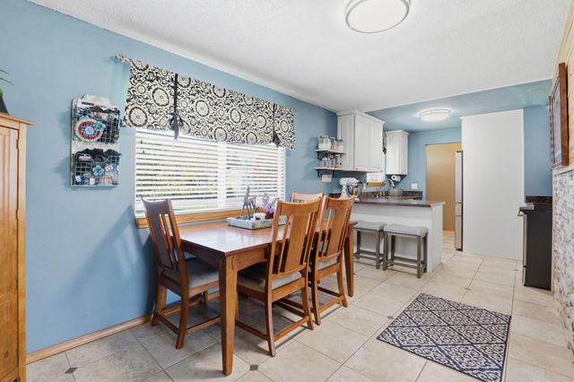 15619 E 14th Ave, Spokane Valley, WA 99037