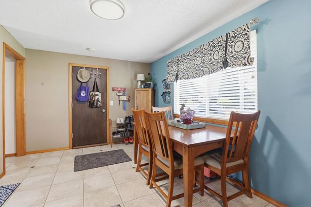 15619 E 14th Ave, Spokane Valley, WA 99037