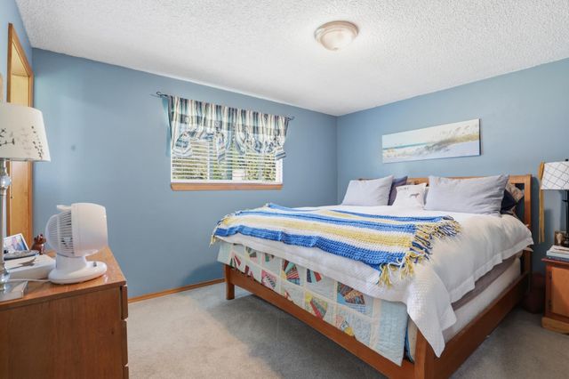 15619 E 14th Ave, Spokane Valley, WA 99037