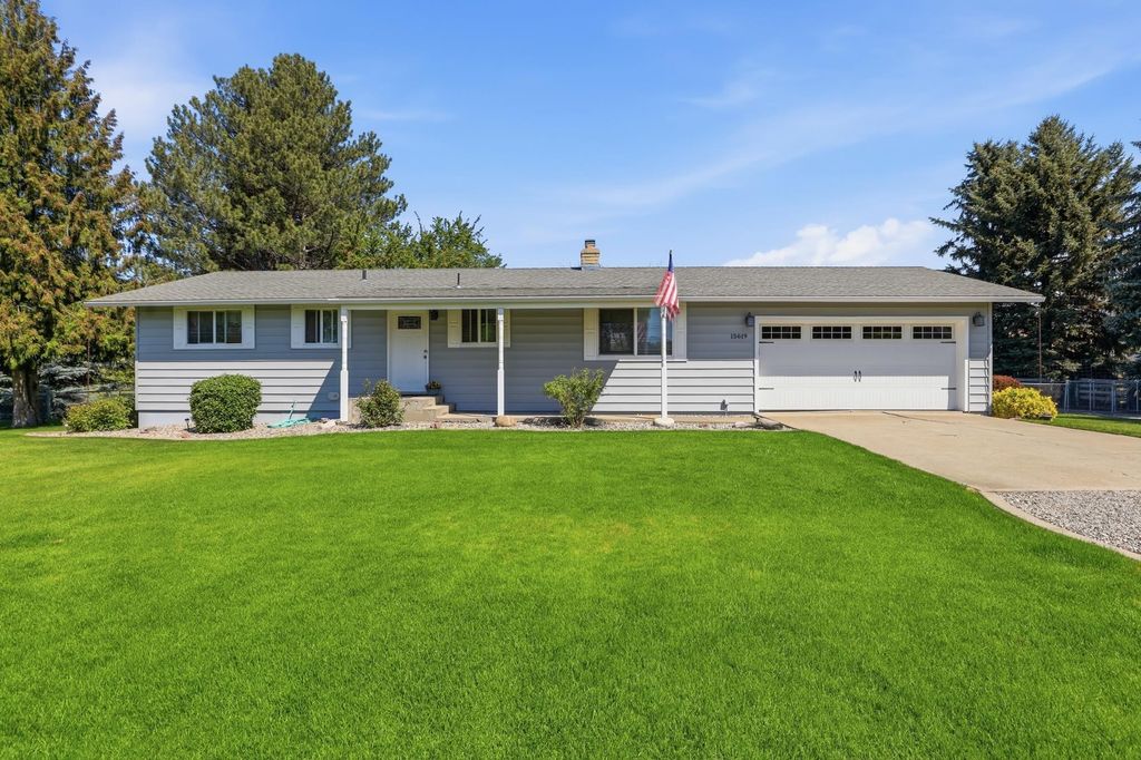 15619 E 14th Ave, Spokane Valley, WA 99037