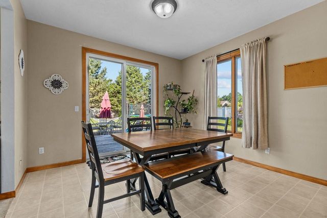 3497 ROSENBERRY COURT, Appleton, WI 54914