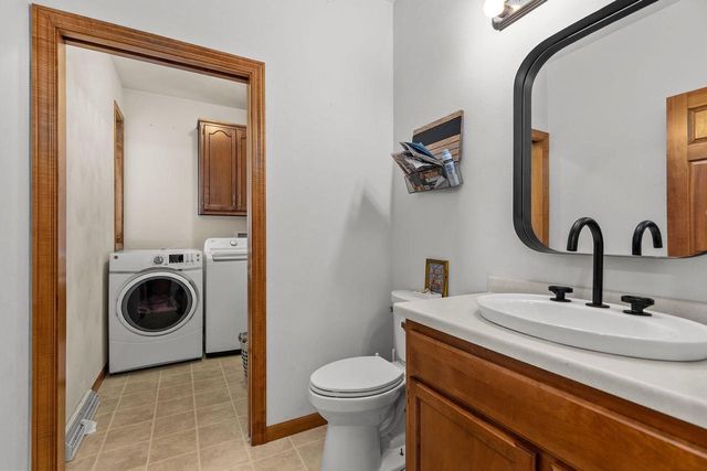 3497 ROSENBERRY COURT, Appleton, WI 54914