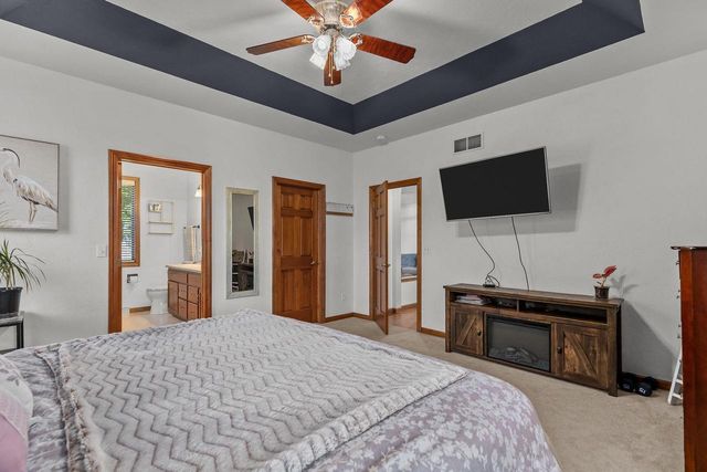 3497 ROSENBERRY COURT, Appleton, WI 54914