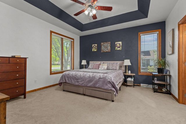 3497 ROSENBERRY COURT, Appleton, WI 54914