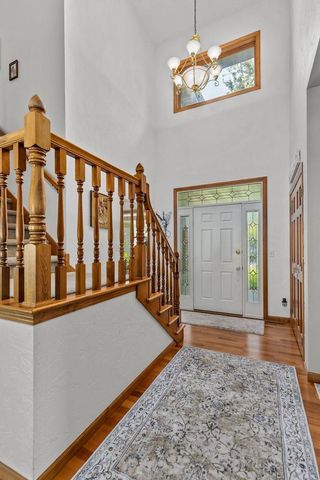 3497 ROSENBERRY COURT, Appleton, WI 54914