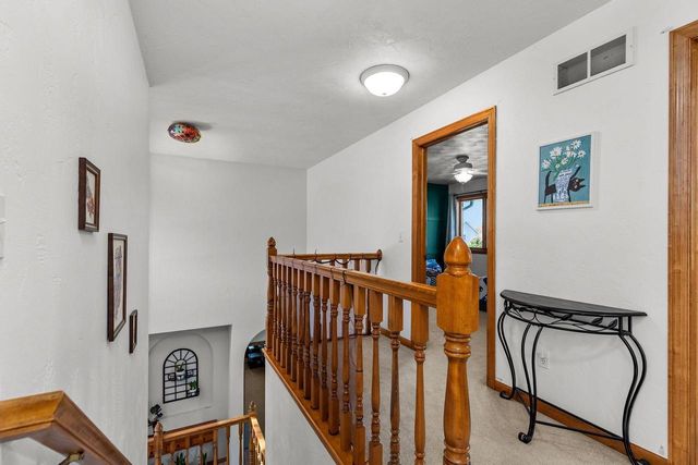 3497 ROSENBERRY COURT, Appleton, WI 54914