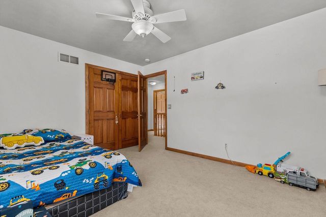 3497 ROSENBERRY COURT, Appleton, WI 54914
