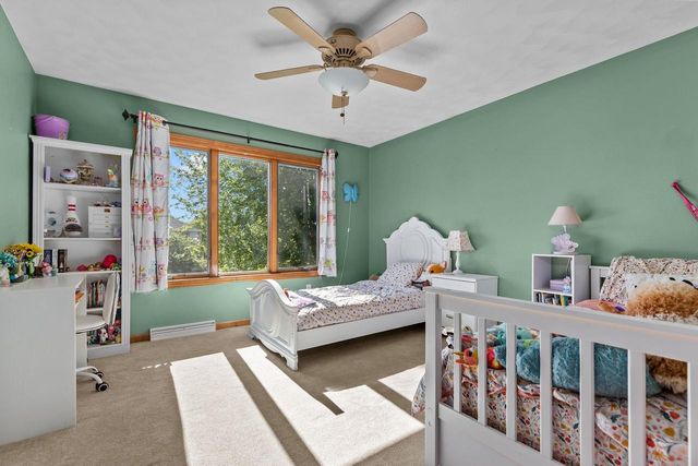 3497 ROSENBERRY COURT, Appleton, WI 54914