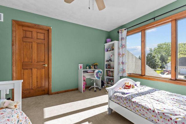 3497 ROSENBERRY COURT, Appleton, WI 54914
