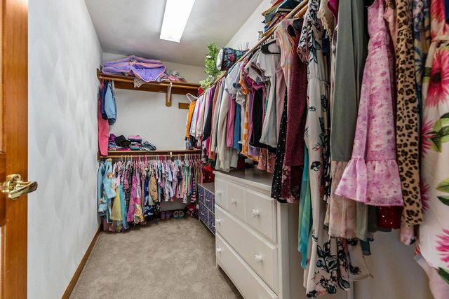 3497 ROSENBERRY COURT, Appleton, WI 54914