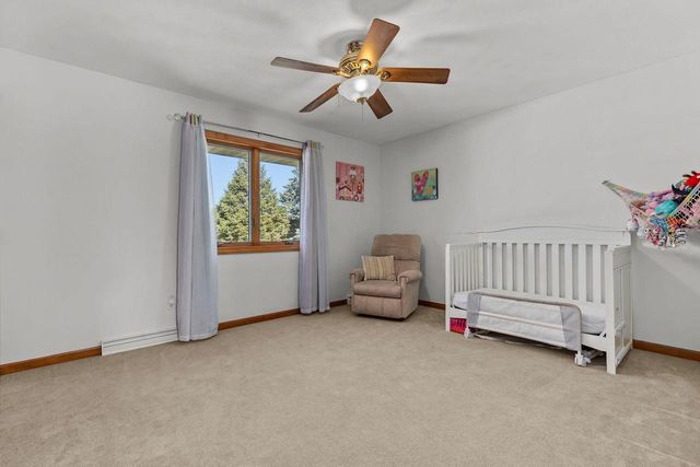 3497 ROSENBERRY COURT, Appleton, WI 54914