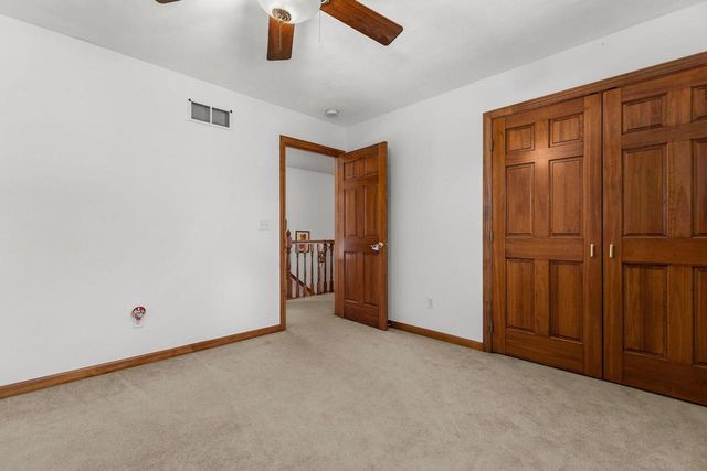 3497 ROSENBERRY COURT, Appleton, WI 54914