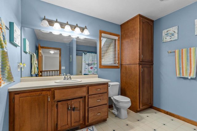 3497 ROSENBERRY COURT, Appleton, WI 54914