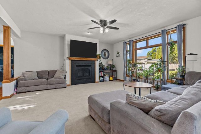 3497 ROSENBERRY COURT, Appleton, WI 54914