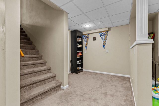 3497 ROSENBERRY COURT, Appleton, WI 54914