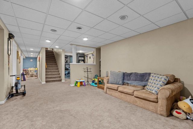 3497 ROSENBERRY COURT, Appleton, WI 54914