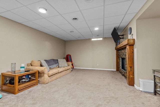 3497 ROSENBERRY COURT, Appleton, WI 54914