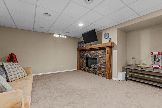 3497 ROSENBERRY COURT, Appleton, WI 54914
