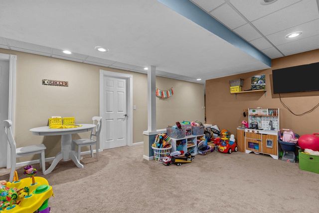 3497 ROSENBERRY COURT, Appleton, WI 54914