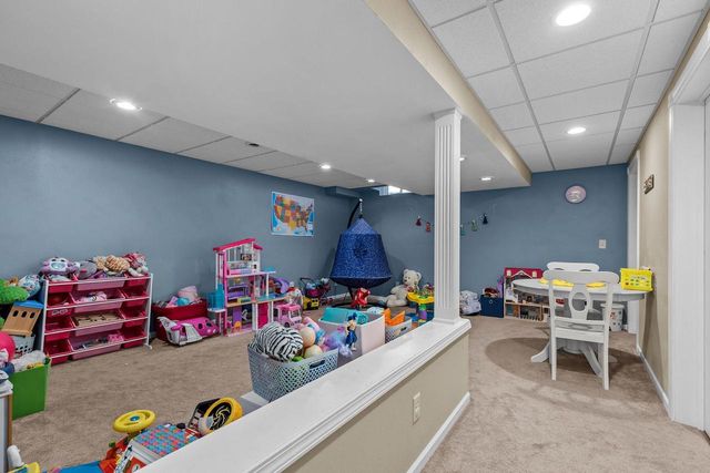3497 ROSENBERRY COURT, Appleton, WI 54914