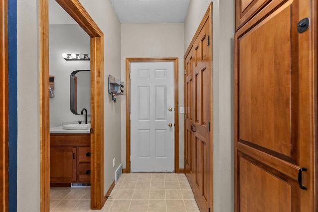 3497 ROSENBERRY COURT, Appleton, WI 54914