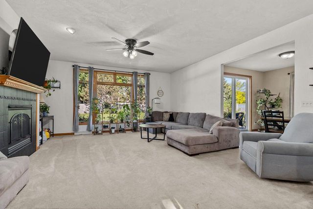 3497 ROSENBERRY COURT, Appleton, WI 54914