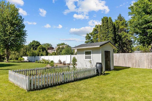 3497 ROSENBERRY COURT, Appleton, WI 54914