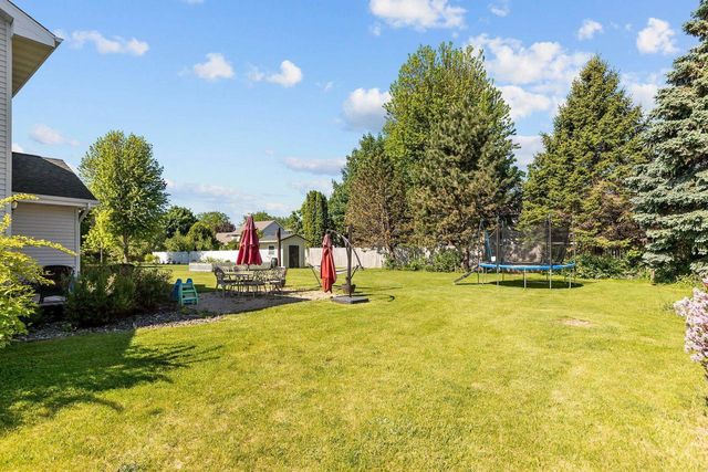 3497 ROSENBERRY COURT, Appleton, WI 54914