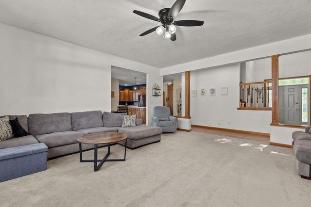 3497 ROSENBERRY COURT, Appleton, WI 54914