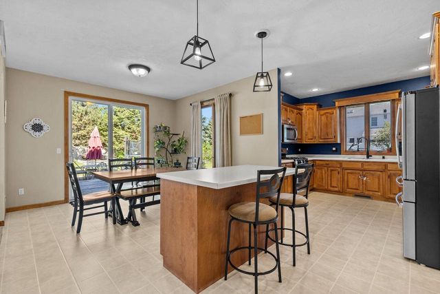 3497 ROSENBERRY COURT, Appleton, WI 54914